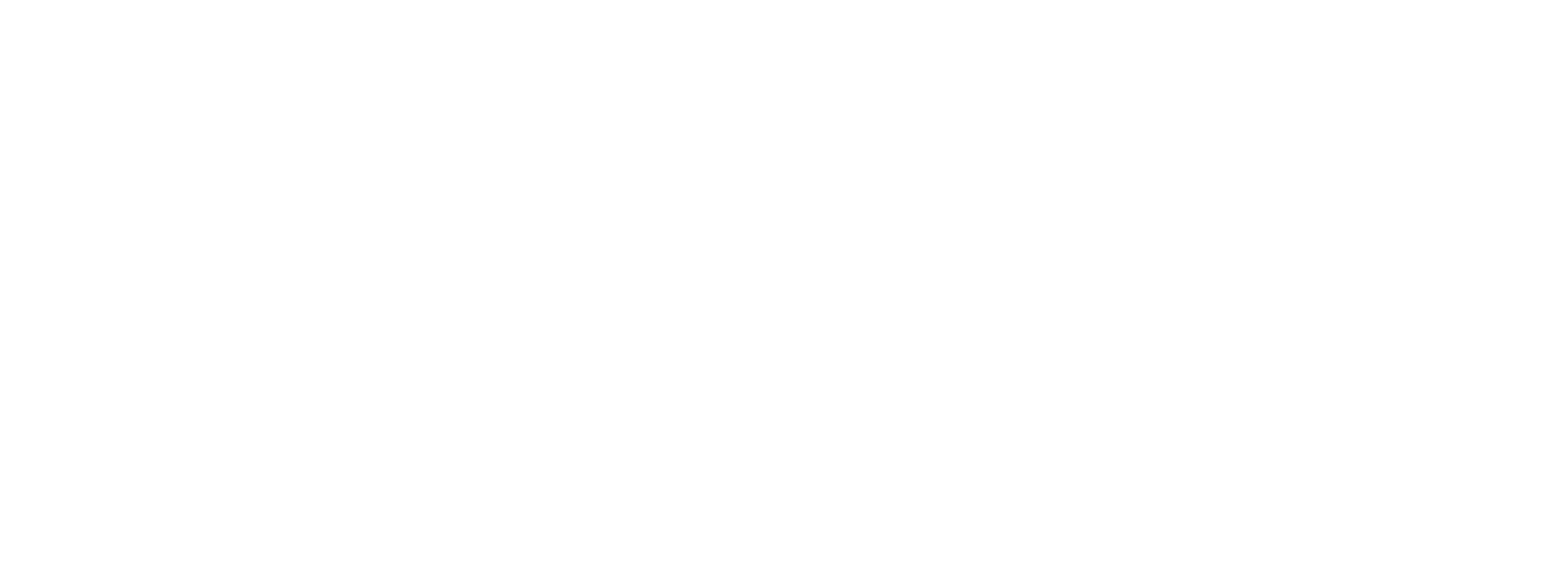 Centrovet - Centro Veterinário